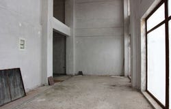 Evosmos, Thessaloniki - Suburbs 56226