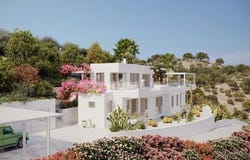 Mochlos, Lasithi 72057