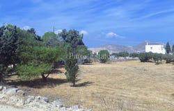 Naousa, South Aegean 84401