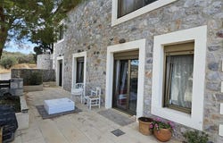 Analipsi, Crete 71014