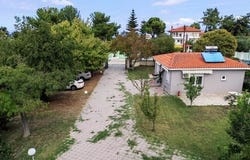 Kassandra, Chalkidiki 63085