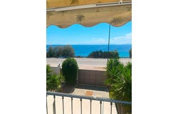 Saronida, Rest of Attica