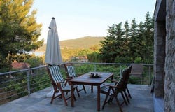 Artemisio, Evia 34200
