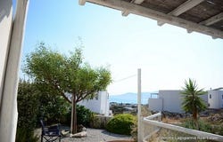 Agia Anna, Nísoi Aiyaíou 843 00