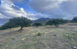 Toyrloti, Crete 72057