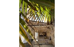 Thasos, Kavala Prefecture