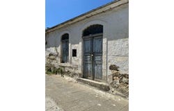 Roustika, Rethymnon