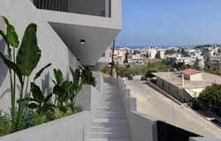 Rethymno, Crete 74100