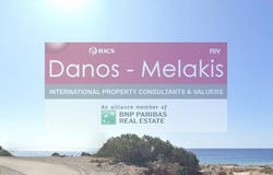 Maniatiana, Crete 73001