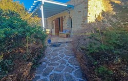 Kamari, South Aegean 84400