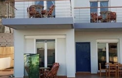 Ierapetra, Crete 72200