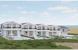 Kallithea, Central Macedonia 63077