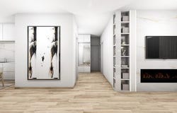 Thermi, Thessaloniki - Suburbs 57001
