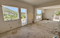 Ligoyrio, Peloponnese 21052