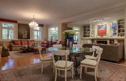 Kifissia, Attica 14561