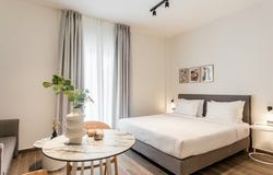 Kleomenous, Athina, Attica (region) 106 76