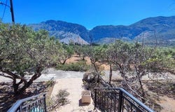 Ierapetra, Lasithi 72200