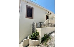 Kalimeriani, Central Greece 34019
