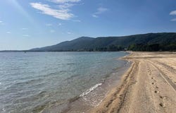 Sithonia, Central Macedonia
