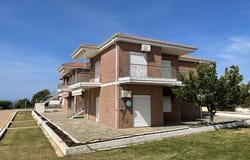 Sithonia, Chalkidiki 63088