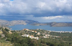 Atzimbraga, Crete 72100