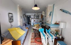 Kassandra, Chalkidiki 63077