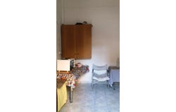Stairochori, Crete 72055
