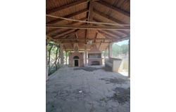 Terpsithea, Peloponnese 24500