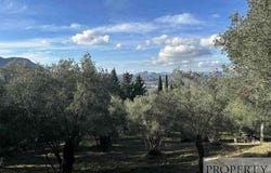 Corfu, Iónioi Nísoi 49084