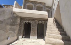 Mochos, Crete 70005
