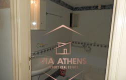 Athens, Attica 11363
