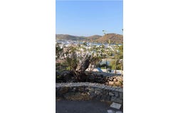 Skala, South Aegean 85500