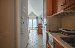 Limni, Central Greece 34005