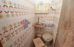 Skopelos, Thessaly 37003