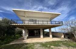Maleme, Crete 73014