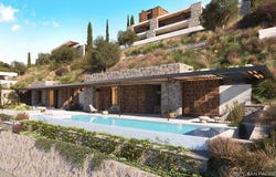 Elounda, Kríti 72053