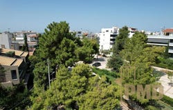 Glyfada, Attica (region) 16675