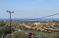 Chersonisos, Heraklion Prefecture