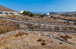 Kalami, South Aegean 84400