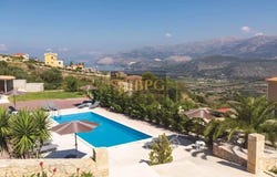 Argostoli, Ionian Islands 28100