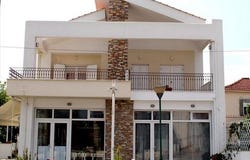 Sithonia, Chalkidiki 63078