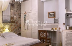 Agkonas, Ionian Islands 28100