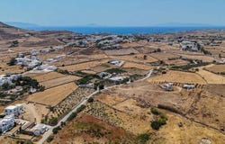 Marpissa, South Aegean 84400