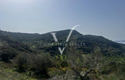 Finikounta, Peloponnese 24001