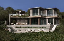 Ano Vasilikos, Ionian Islands 29100