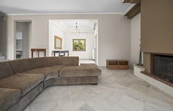 Chersonissos, Crete 70014