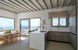Unnamed Road, Mykonos, Aegean 846 00