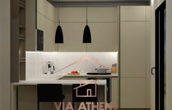 Attica 11146