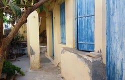 Sitia, Kríti 723 00