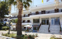 Lefki Peristera, Central Macedonia 63077